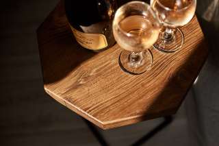 Стол Wine