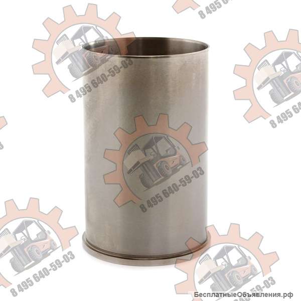 Гильза к двигателю Nissan TD42 (1101243G00)
