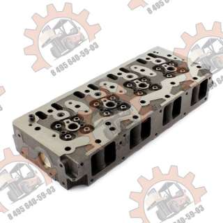 ГБЦ для движка Yanmar 4TNV94 (12990711700)