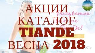 TianDe