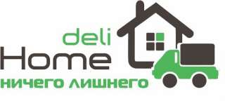 Автомобильный курьер