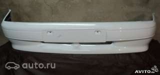 Запчасти на ВАЗ 2114