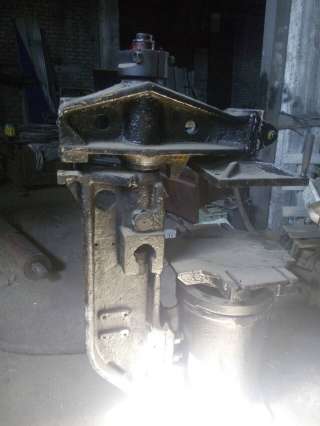 Формовочные машины 91271