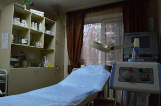 Требуется косметолог