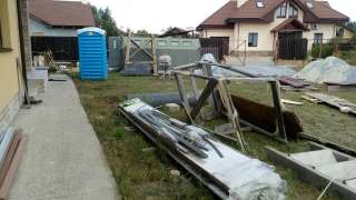 Комплексные услуги ремонта, любых помещений в любом дизайне