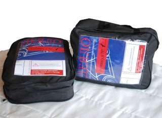 Автоодеяла для автомобилей