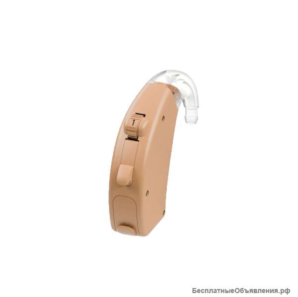Слуховой аппарат EVERY TR220S