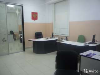 Сдам в аренду помещение