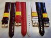 Ремешки для часов Nagata, Modeno,Byron, Nato Strap, Belux
