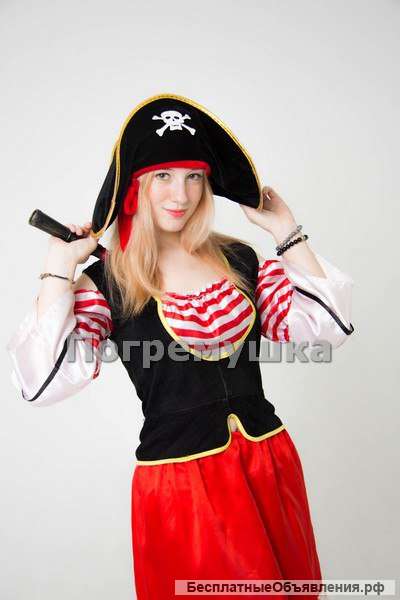 Аниматоры праздник