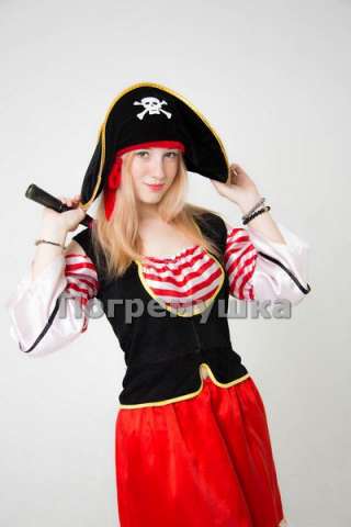 Аниматоры праздник