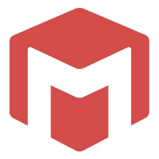 Упаковщик - вакансия