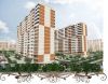 ЖК "Парус" недорогие квартиры по ФЗ№214 застройщик