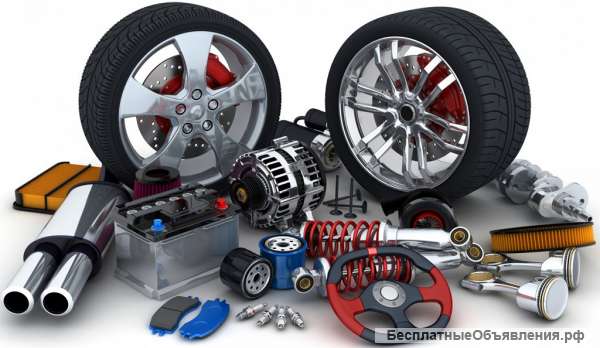 Требуется продавец-консультант