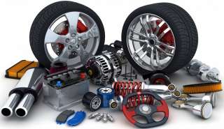 Требуется продавец-консультант