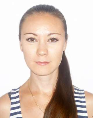 Бухгалтерские услуги (сопровождение, отчетность)