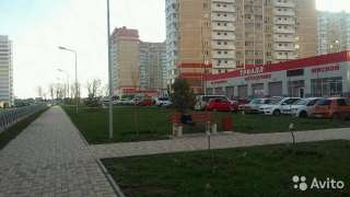 2 кв ККБ ул Черкасская 116 673516