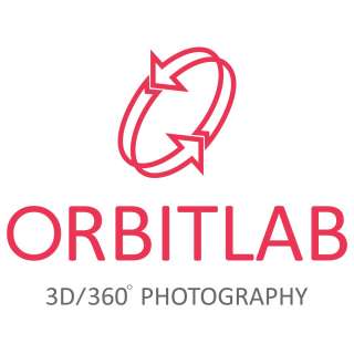 2d/3d/360 фото и видео