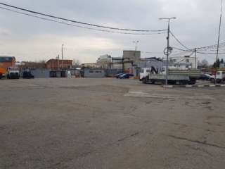 Коммерческий объект свободного назначения, МО, г. Реутов, ул. Транспортная, д. 9