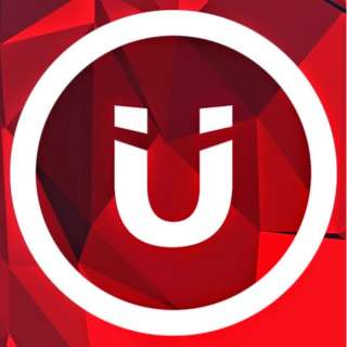 UTRAIN Центр ускоренного обучения английскому языку