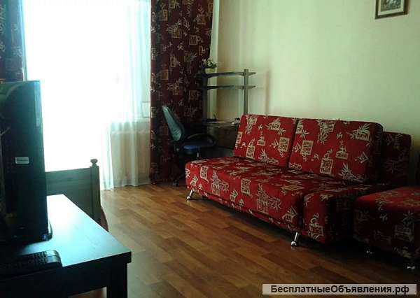 Сдаю 2к. кв. ул.Миронова 4/10п. 55м. ремонт