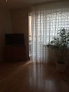 2-комнатную квартиру, 56 м²