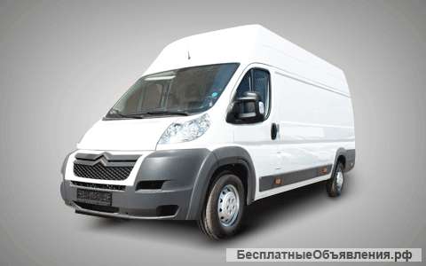 Аренда фургона без водителя в Москве, прокат грузовых авто на сутки
