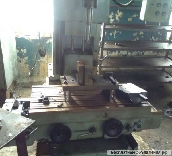 2Е78П отделочно расточной станок