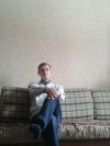 Ищу работу