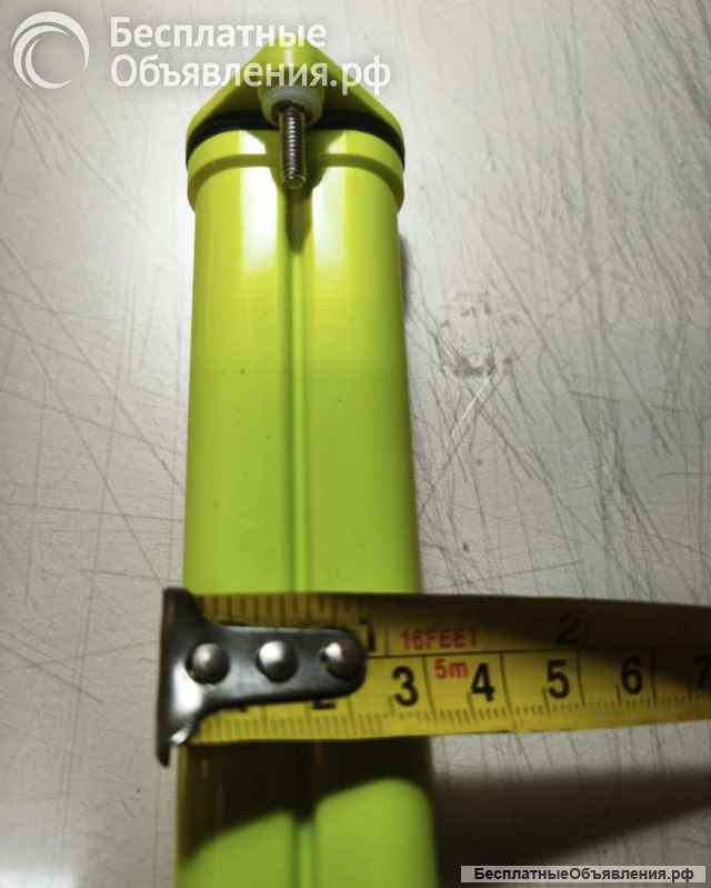 Батарея Seasafe Lb3s S100 Sart (ACR 2920 Pathfinder)