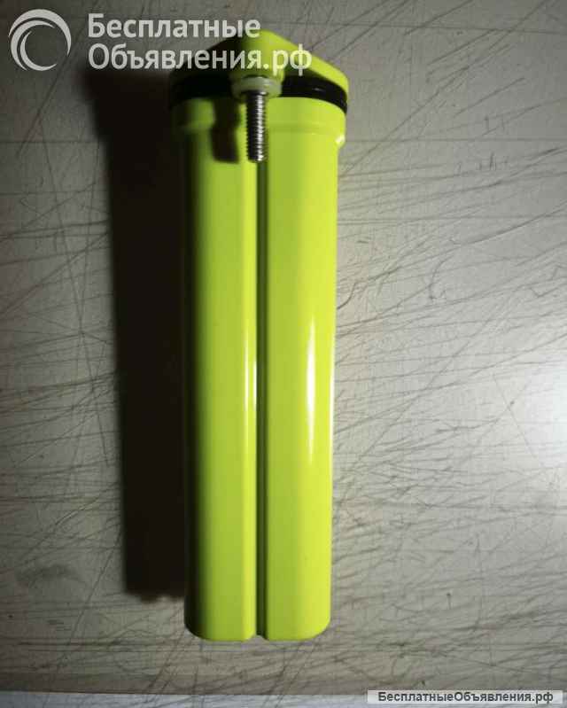 Батарея Seasafe Lb3s S100 Sart (ACR 2920 Pathfinder)