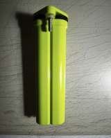 Батарея Seasafe Lb3s S100 Sart (ACR 2920 Pathfinder)