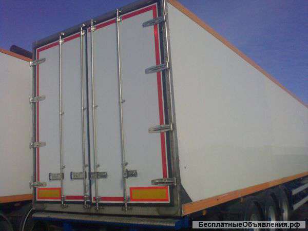 Продаею рефрижератор Gray Adams