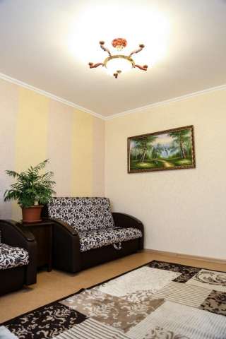 Сдам 1 квартиру по адресу Декабристов, 10 к1