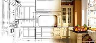 Мебель на заказ