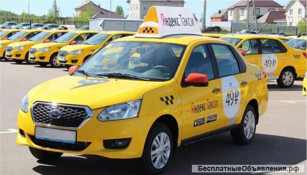 Водители категории В