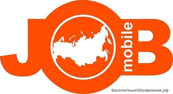 Обучение подбору персонала