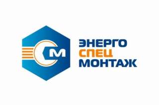 Работа маляром на строительстве Нововоронежской АЭС