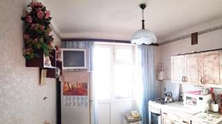 Чешка 2 к к Корчагина42