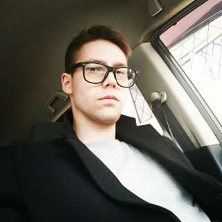 Менеджер по работе с клиентами