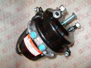 Энергоаккумулятор T30/24 Golden Dragon XML6127JR правый барабанный в Москве