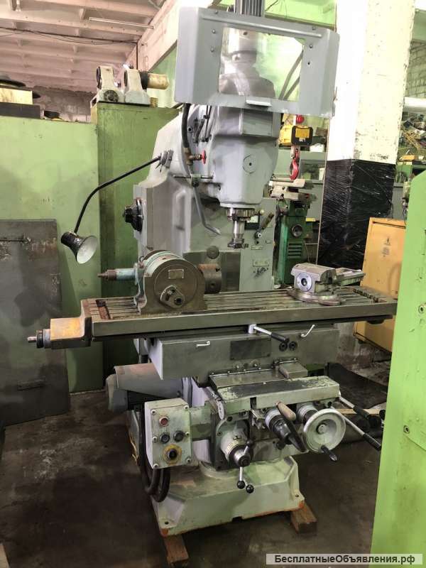 FUS-32, ВМ-127, FUW, Ф1-250, 675ПФ, 6в75