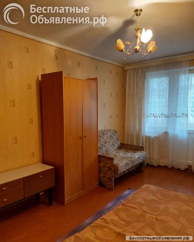 Сдам 1кв.в Ялте на длительный срок