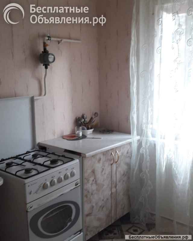 Сдам 1кв.в Ялте на длительный срок
