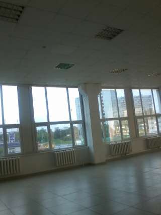 Помещение свободного назначения москва подмосковье