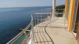 Апартаменты для отдыха и бизнеса на берегу черного моря Мисхор