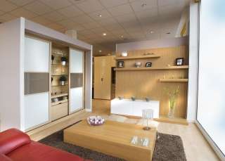 Изготовление мягкой и корпусной мебели для дома