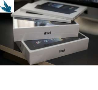 Работа вахтой упаковщик (ца) Xiaomi и iPhone