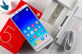 Упаковщики алкогольной продукции