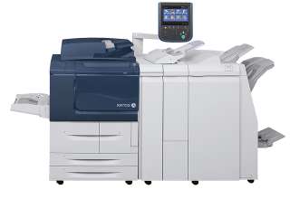 Ремонт Xerox 4110 4590 4595 4112 4127 D95 D110 D125